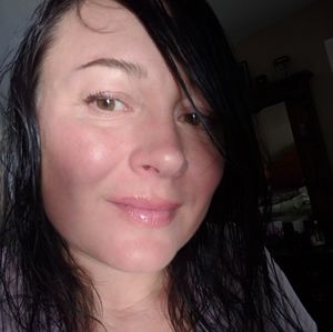 Meet your Posher, Marina